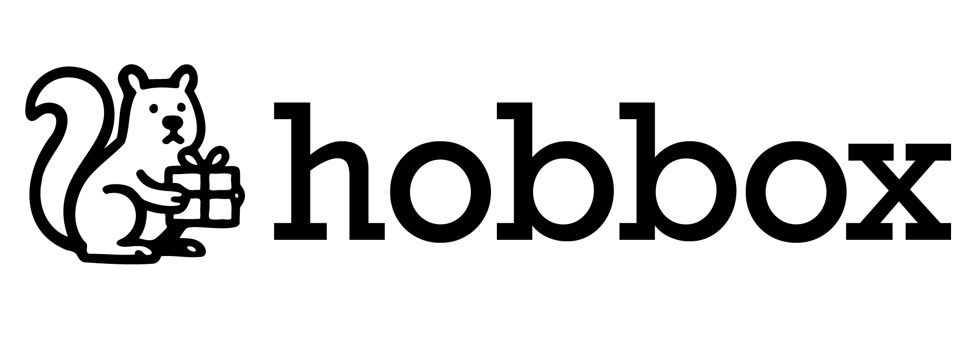 Hobbox
